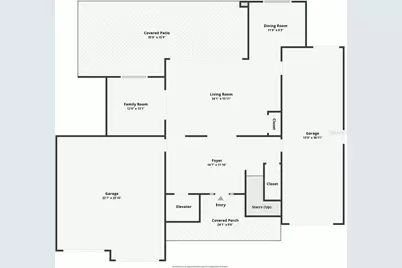 529 77th Street, Holmes Beach, FL 34217 - Photo 97