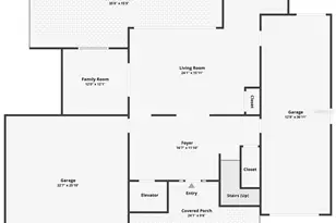 529 77th St, Holmes Beach, FL 34217 - Photo 97