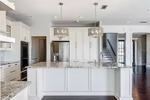 529 77th St, Holmes Beach, FL 34217 - Photo 19