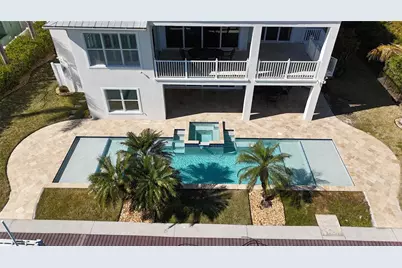 529 77th Street, Holmes Beach, FL 34217 - Photo 83