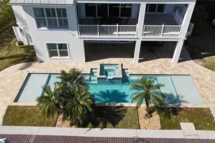 529 77th St, Holmes Beach, FL 34217 - Photo 83