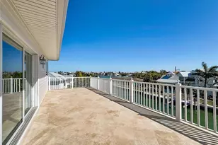 529 77th St, Holmes Beach, FL 34217 - Photo 51