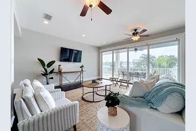 529 77th Street, Holmes Beach, FL 34217 - Photo 15