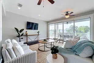 529 77th St, Holmes Beach, FL 34217 - Photo 15