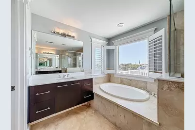 529 77th Street, Holmes Beach, FL 34217 - Photo 39