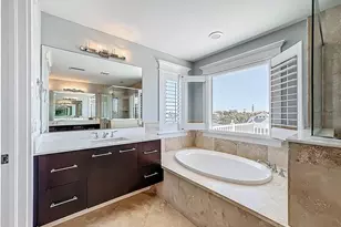 529 77th St, Holmes Beach, FL 34217 - Photo 39