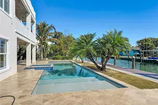 529 77th St, Holmes Beach, FL 34217 - Photo 77