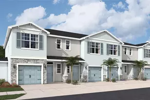 10727 Tiger Lily Dr, Venice, FL 34293 - Photo 1