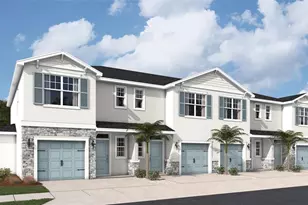 10727 Tiger Lily Dr, Venice, FL 34293 - Photo 5
