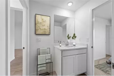 15167 Malcolm Avenue, Port Charlotte, FL 33953 - Photo 11