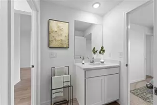 15167 Malcolm Ave, Port Charlotte, FL 33953 - Photo 11