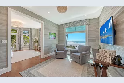 95 52nd Street, Holmes Beach, FL 34217 - Photo 21