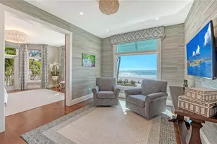 95 52nd St, Holmes Beach, FL 34217 - Photo 21