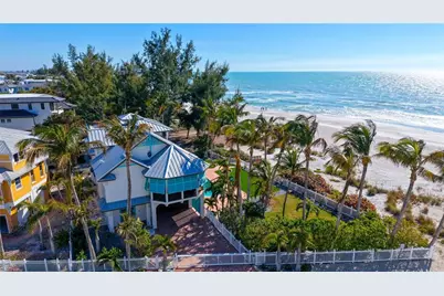 95 52nd Street, Holmes Beach, FL 34217 - Photo 3