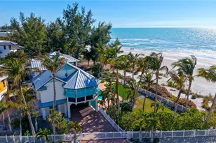 95 52nd St, Holmes Beach, FL 34217 - Photo 3