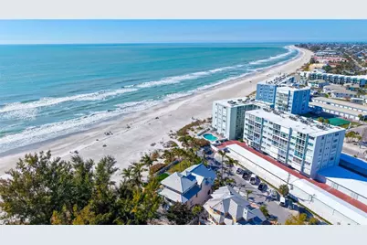 95 52nd Street, Holmes Beach, FL 34217 - Photo 73