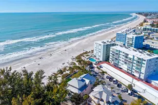 95 52nd St, Holmes Beach, FL 34217 - Photo 73