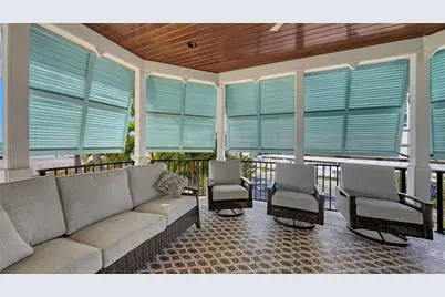 95 52nd Street, Holmes Beach, FL 34217 - Photo 47