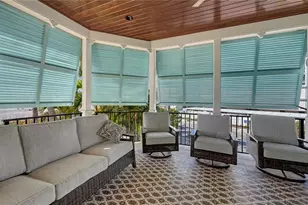 95 52nd St, Holmes Beach, FL 34217 - Photo 47