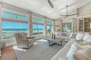 95 52nd St, Holmes Beach, FL 34217 - Photo 9