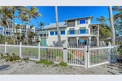 95 52nd Street, Holmes Beach, FL 34217 - Photo 69