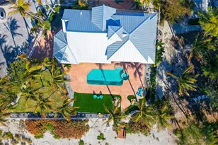 95 52nd St, Holmes Beach, FL 34217 - Photo 71