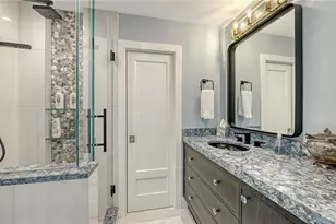 95 52nd St, Holmes Beach, FL 34217 - Photo 33