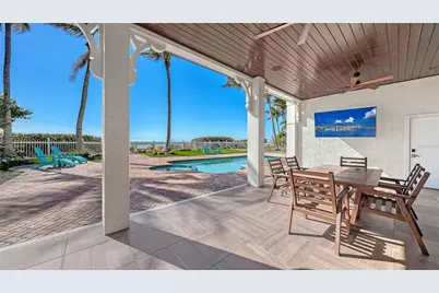 95 52nd Street, Holmes Beach, FL 34217 - Photo 61