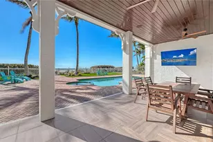 95 52nd St, Holmes Beach, FL 34217 - Photo 61