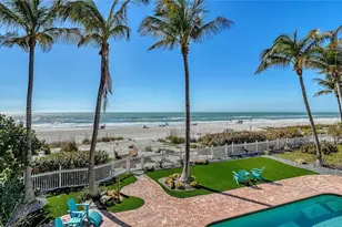 95 52nd St, Holmes Beach, FL 34217 - Photo 53