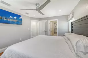 95 52nd St, Holmes Beach, FL 34217 - Photo 39