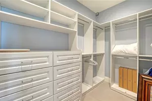 95 52nd St, Holmes Beach, FL 34217 - Photo 43