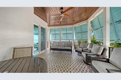 95 52nd Street, Holmes Beach, FL 34217 - Photo 49
