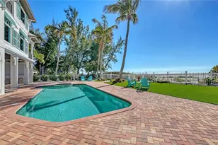 95 52nd St, Holmes Beach, FL 34217 - Photo 67