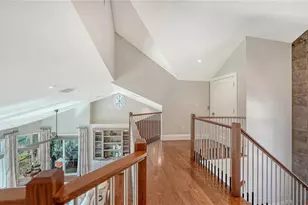 95 52nd St, Holmes Beach, FL 34217 - Photo 29