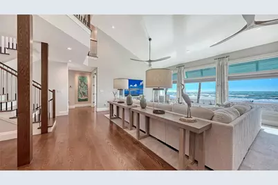 95 52nd Street, Holmes Beach, FL 34217 - Photo 7