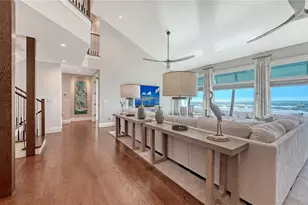 95 52nd St, Holmes Beach, FL 34217 - Photo 7