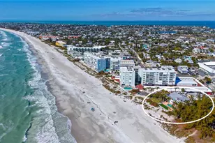 95 52nd St, Holmes Beach, FL 34217 - Photo 5