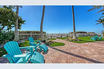 95 52nd Street, Holmes Beach, FL 34217 - Photo 59