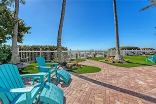 95 52nd St, Holmes Beach, FL 34217 - Photo 59