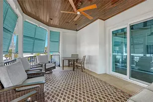 95 52nd St, Holmes Beach, FL 34217 - Photo 51