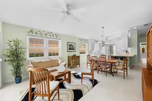 7517 Renato Ct, Sarasota, FL 34238 - Photo 11