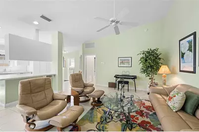 7517 Renato Court, Sarasota, FL 34238 - Photo 19