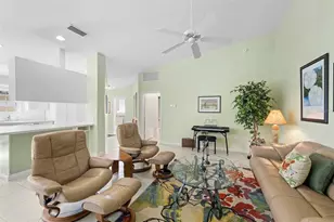 7517 Renato Ct, Sarasota, FL 34238 - Photo 19