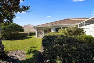 7517 Renato Ct, Sarasota, FL 34238 - Photo 35