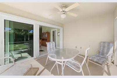 7517 Renato Court, Sarasota, FL 34238 - Photo 21