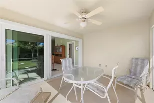 7517 Renato Ct, Sarasota, FL 34238 - Photo 21