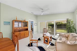 7517 Renato Ct, Sarasota, FL 34238 - Photo 17