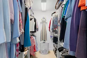 7517 Renato Ct, Sarasota, FL 34238 - Photo 27