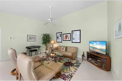 7517 Renato Court, Sarasota, FL 34238 - Photo 5